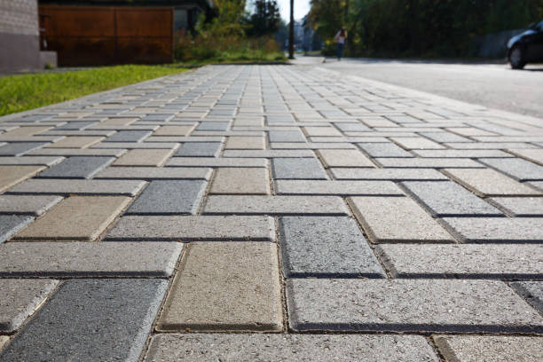 Best Best Driveway Pavers  in Apple Creek, OH