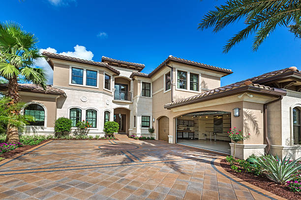 Best Driveway Pavers Near Me  in Apple Creek, OH